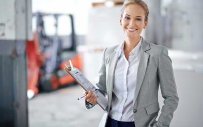 Modernes Facility Management – Zukunftsfähig & wirtschaftlich